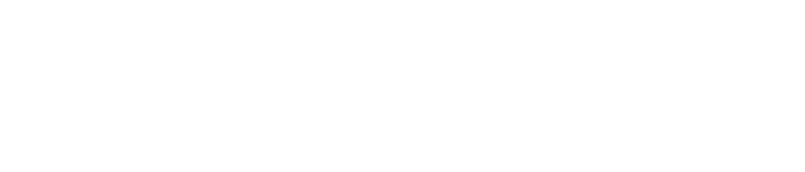 Kamet